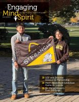 2025-26_Issue2_Final_Cover