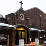 moser performing arts center