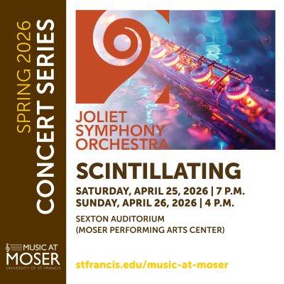 8118_26PA_MusicatMoser_JSOScintillating_SQ