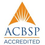 usf business acbsp