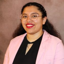 Cardenas_Elvia_300x300