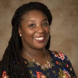 Cedricka-Carver-300x300