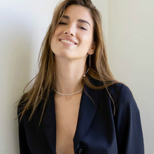 Load image into Gallery viewer, Blazer Dress