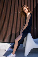 Load image into Gallery viewer, Maxi Dress