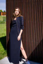 Load image into Gallery viewer, Maxi Dress