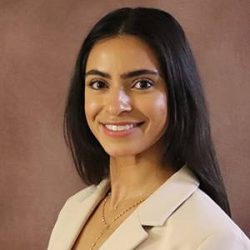 Makhamreh_Sabrina_300x300