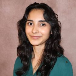 Manzo_Araceli_300x300