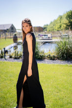 Load image into Gallery viewer, Maxi Dress