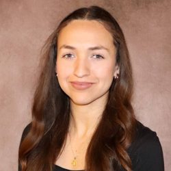 Mendoza-Pineda_Ana_300x300