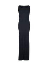 Load image into Gallery viewer, Maxi Dress