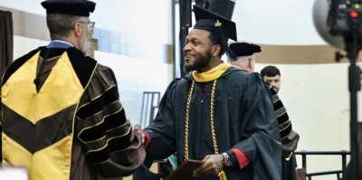 USF Opportunity College and University’ by the Carnegie Classifications