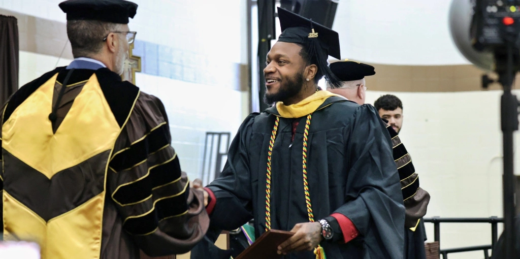 USF Opportunity College and University’ by the Carnegie Classifications